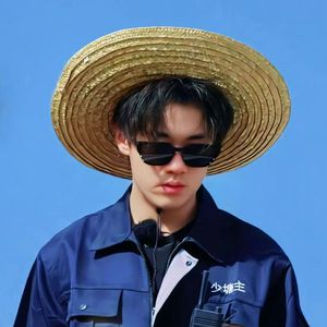 啊哈又加一指啊哈啊
