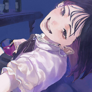 啊哈又加一指啊哈啊
