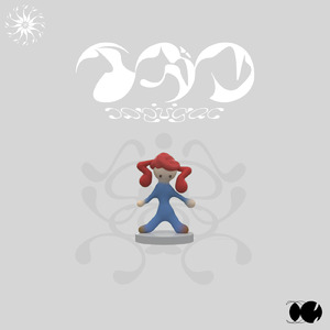 啊哈又加一指啊哈啊
