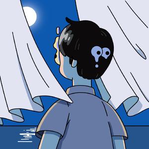 啊哈又加一指啊哈啊
