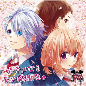 啊哈又加一指啊哈啊
