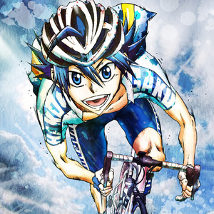 啊哈又加一指啊哈啊
