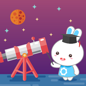 啊哈又加一指啊哈啊
