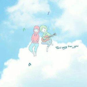 啊哈又加一指啊哈啊
