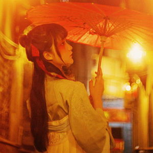 啊哈又加一指啊哈啊
