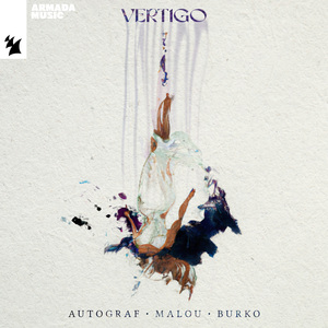 啊哈又加一指啊哈啊
