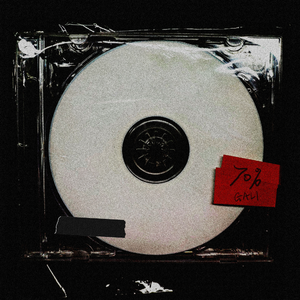 啊哈又加一指啊哈啊
