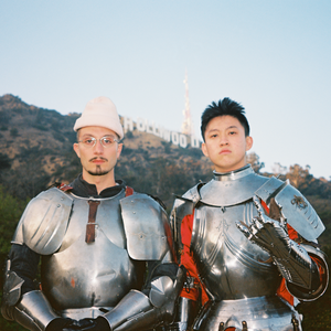 啊哈又加一指啊哈啊
