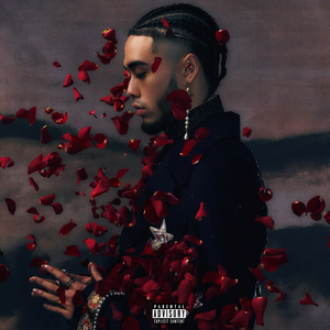 啊哈又加一指啊哈啊
