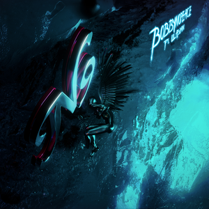 啊哈又加一指啊哈啊
