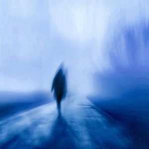 啊哈又加一指啊哈啊
