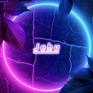 啊哈又加一指啊哈啊
