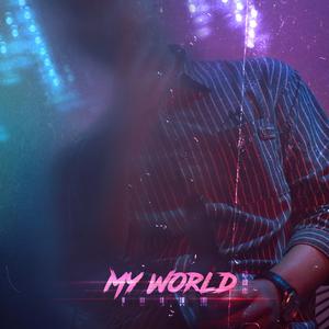 啊哈又加一指啊哈啊
