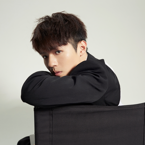 啊哈又加一指啊哈啊
