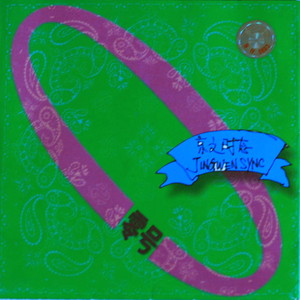 啊哈又加一指啊哈啊
