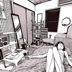 啊哈又加一指啊哈啊
