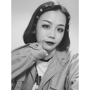 啊哈又加一指啊哈啊
