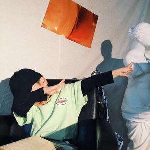 啊哈又加一指啊哈啊
