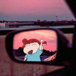 啊哈又加一指啊哈啊
