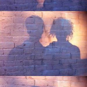 啊哈又加一指啊哈啊
