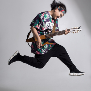 啊哈又加一指啊哈啊
