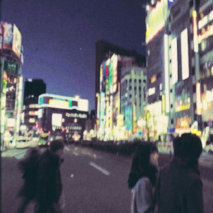 啊哈又加一指啊哈啊
