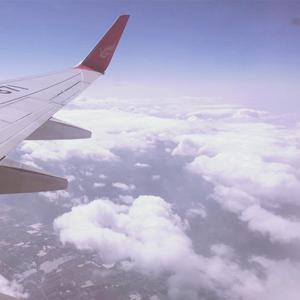 啊哈又加一指啊哈啊
