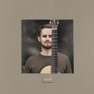 啊哈又加一指啊哈啊
