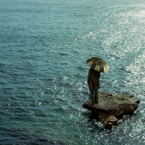 啊哈又加一指啊哈啊
