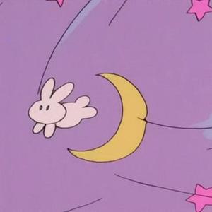 啊哈又加一指啊哈啊
