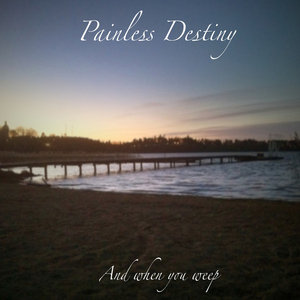 啊哈又加一指啊哈啊
