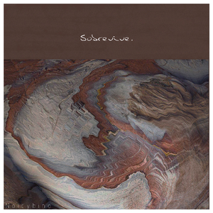 啊哈又加一指啊哈啊
