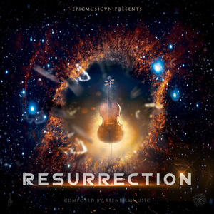 啊哈又加一指啊哈啊
