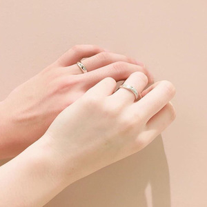 啊哈又加一指啊哈啊
