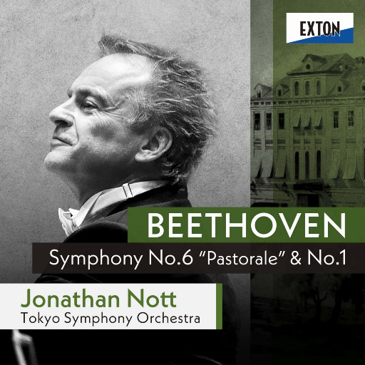 啊哈又加一指啊哈啊
