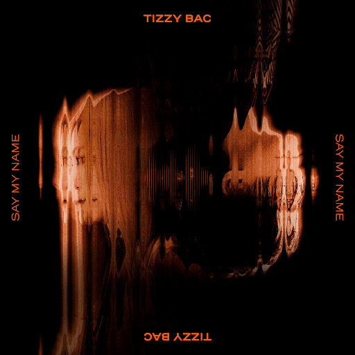 啊哈又加一指啊哈啊
