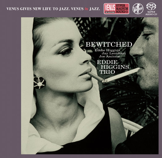 啊哈又加一指啊哈啊
